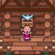 Illustration for article titled Years Later, emMother 3/em Still Lives Up to All the Hype